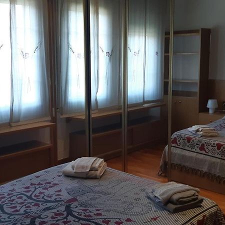 Precioso!! Apartamento En El Centro De Sabadell Apartment Екстериор снимка