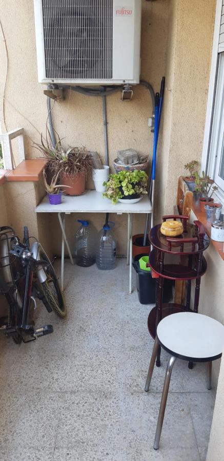 Precioso!! Apartamento En El Centro De Sabadell Apartment Екстериор снимка