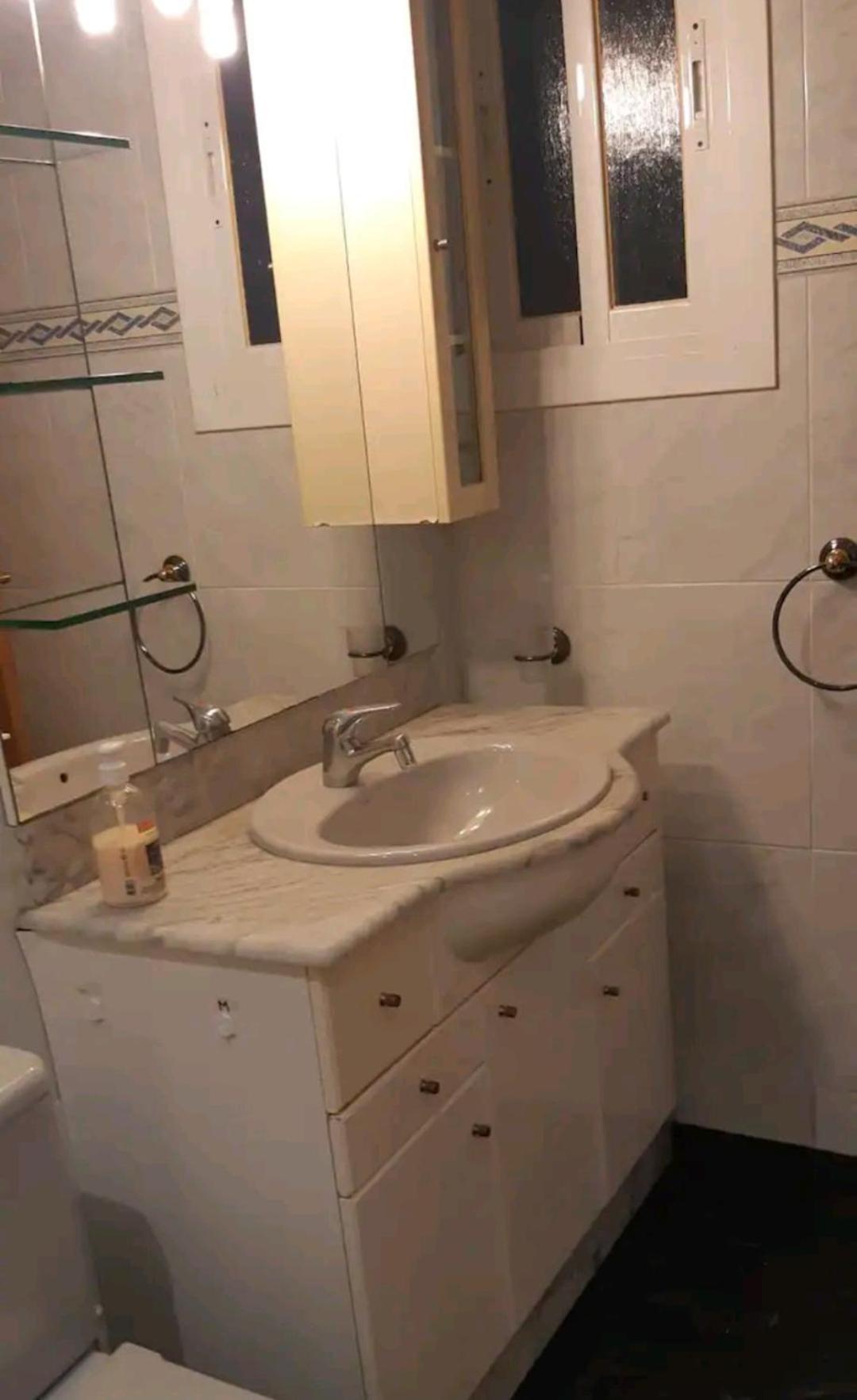 Precioso!! Apartamento En El Centro De Sabadell Apartment Екстериор снимка