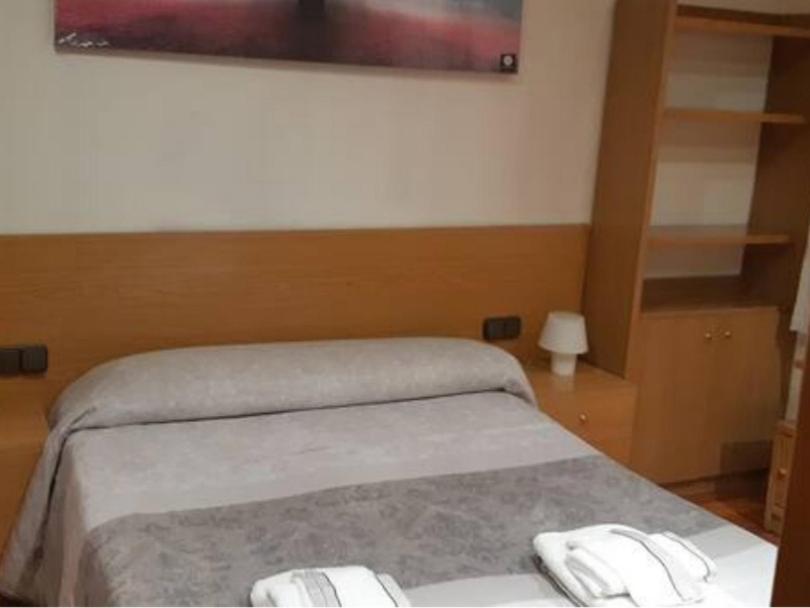 Precioso!! Apartamento En El Centro De Sabadell Apartment Екстериор снимка