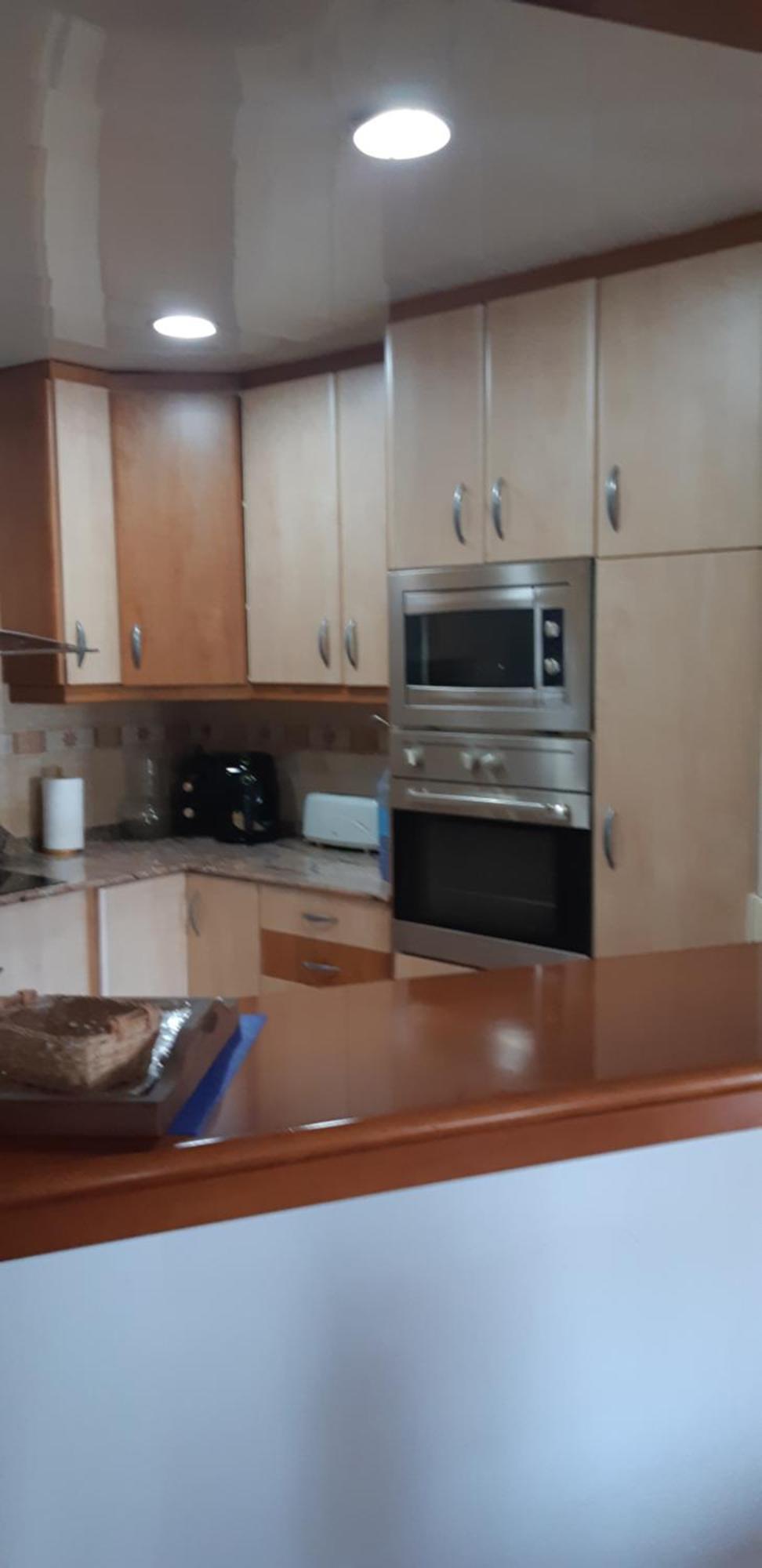 Precioso!! Apartamento En El Centro De Sabadell Apartment Екстериор снимка