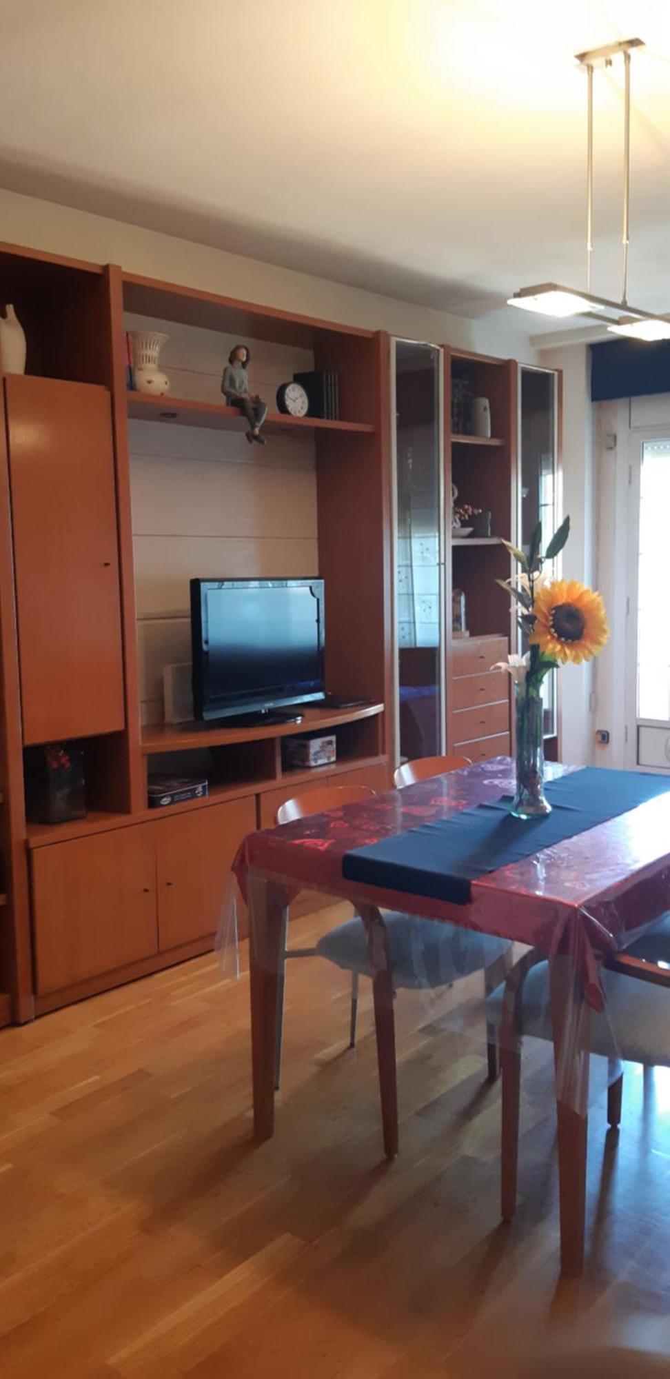 Precioso!! Apartamento En El Centro De Sabadell Apartment Екстериор снимка
