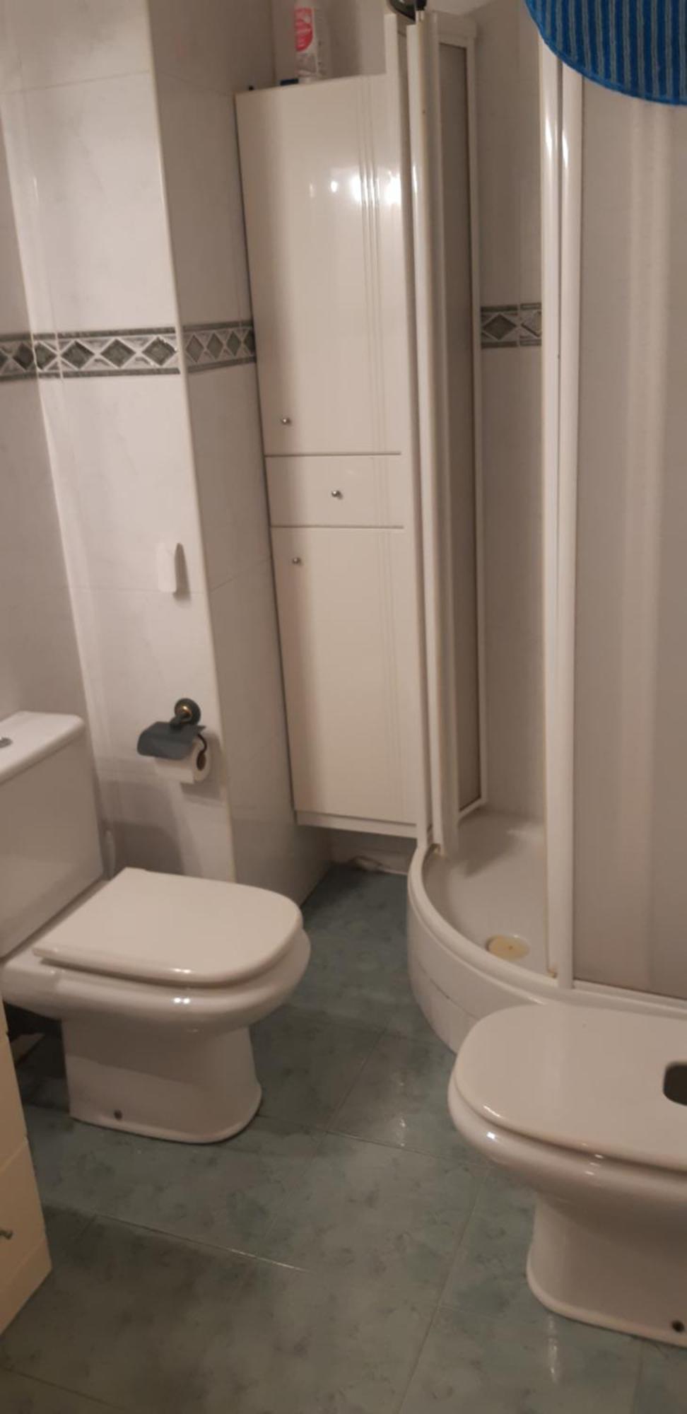 Precioso!! Apartamento En El Centro De Sabadell Apartment Екстериор снимка
